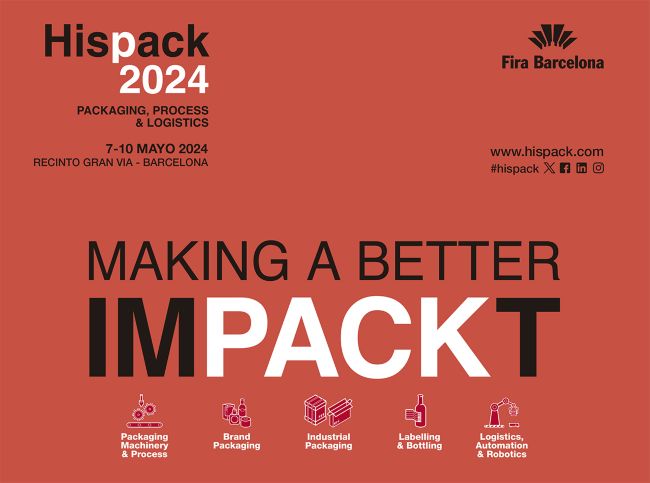 hispack 2024