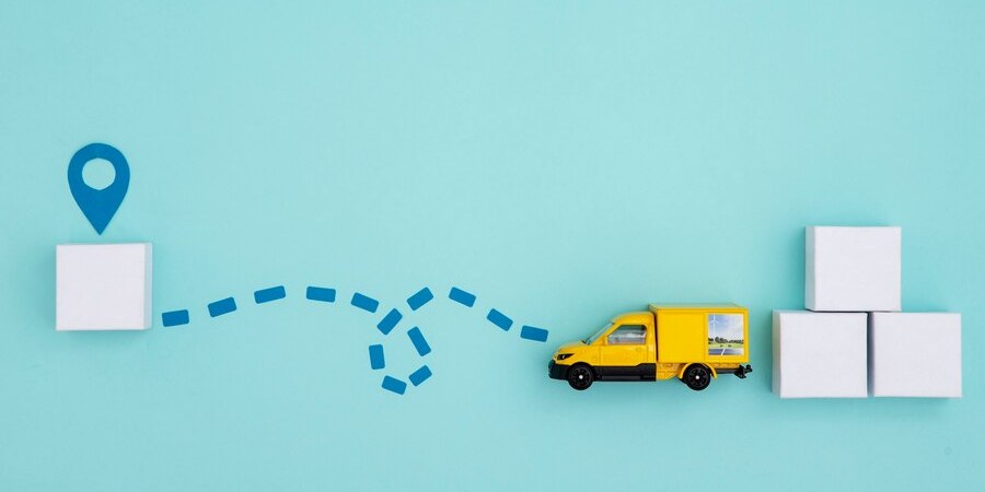 tendencias trazabilidad