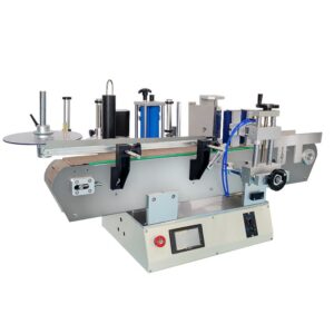 aplik3rs etiquetadora sobremesa