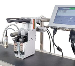 trz112 impresora tij