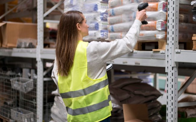 etiquetado normativa 2026