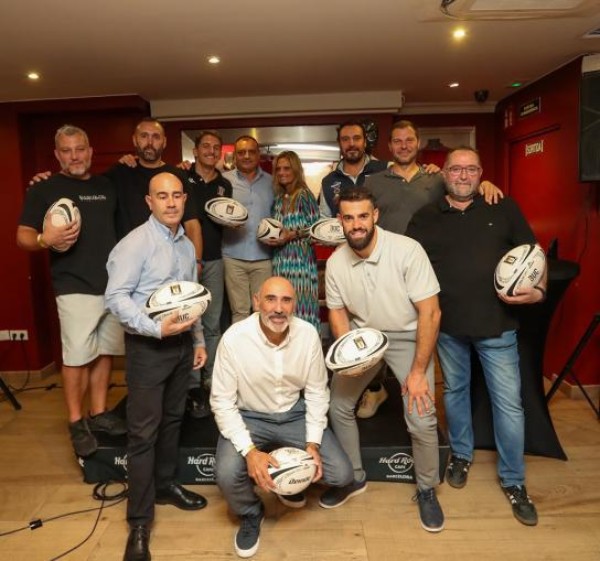 trazapack sponsor buc