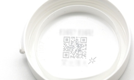 udi dispositivos medicos