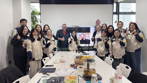 trazapack winneo alianza