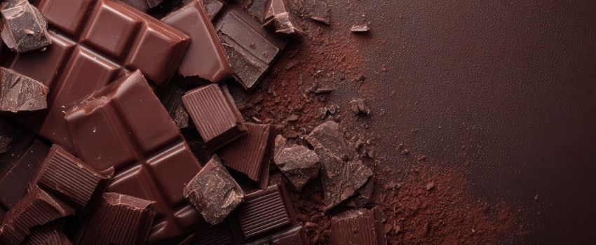 impresion marcaje chocolate